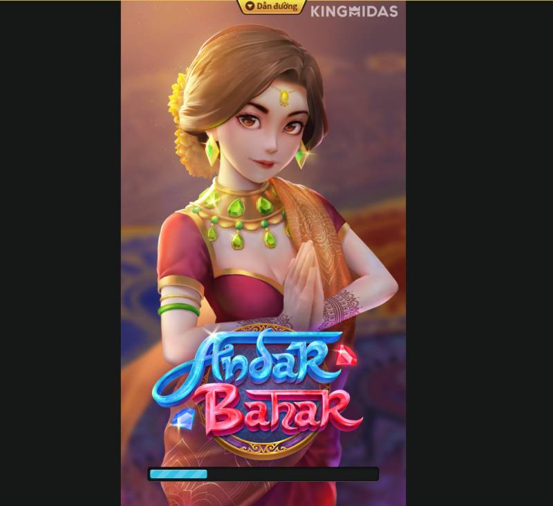 Andar Bahar Là Gì? Tất Tần Tật Về Trò Chơi Bài Ấn Độ 1 Andar Bahar Là Gì? Tất Tần Tật Về Trò Chơi Bài Ấn Độ
