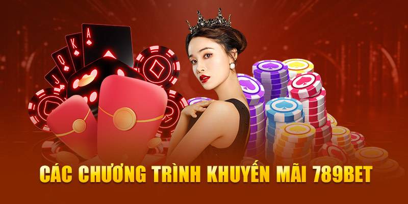 Bùng Nổ Khuyến Mãi 789BET – Thỏa Sức Cược, Rinh Ngàn Ưu Đãi 1 Bùng Nổ Khuyến Mãi 789BET – Thỏa Sức Cược, Rinh Ngàn Ưu Đãi