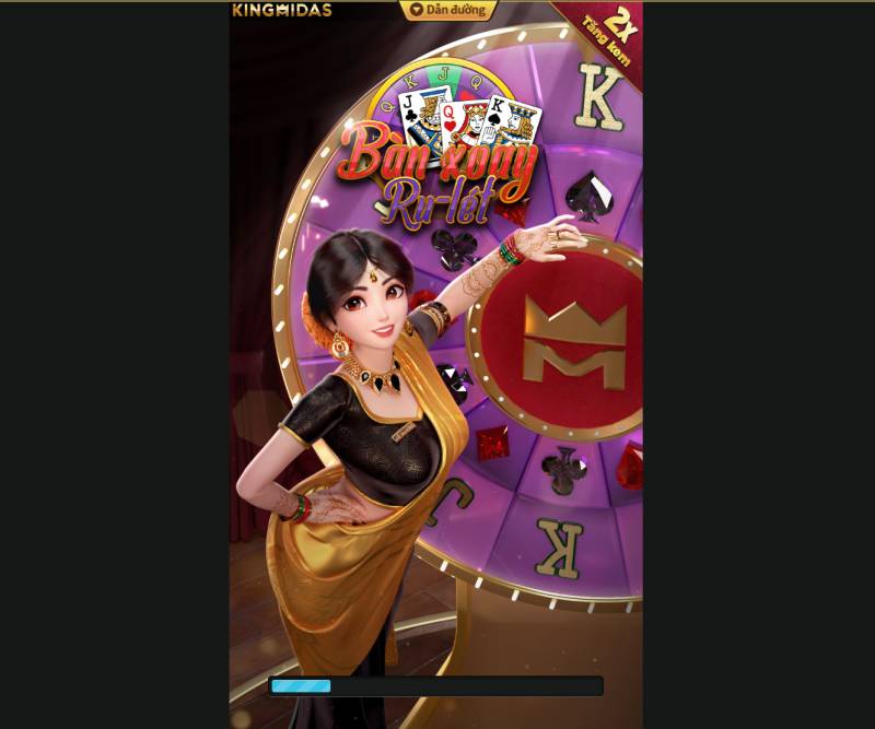 Cách Chơi Xì Phé Roulette Luôn Thắng Từ Cao Thủ 1 Cach Choi Xi Phe Roulette Luon Thang Tu Cao Thu