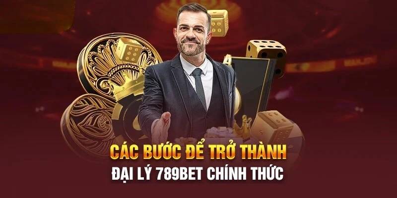 Đại Lý 789BET - Cơ Hội Hợp Tác Kiếm Hoa Hồng Tiền Tỷ 1 Dai Ly 789BET Co Hoi Hop Tac Kiem Hoa Hong Tien Ty