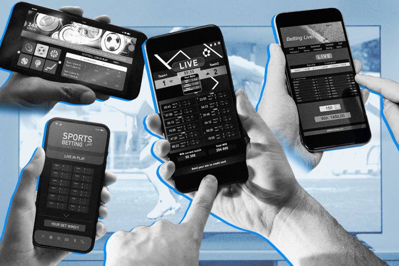 Xả Kèo Bóng Đá Là Gì? Bí Quyết Thắng Lớn Tại 789BET 1 Xả Kèo Bóng Đá Là Gì? Bí Quyết Thắng Lớn Tại 789BET